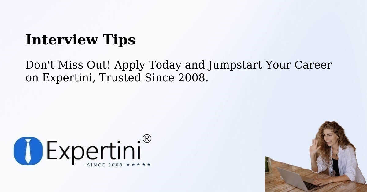 Interview Tips & Techniques for Job Seekers – Vuarrens - Vuarrens, Switzerland Jobs Expertini